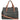 Picard Sonja - Shopper 29 cm (anthrazit) - Bild 4