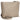 Valentino Bags Fall Re - Umhängetasche 25.5 cm (ecru) - Bild 5