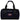 Napapijri Bering Travel - Reisetasche S 46 cm (blu marine)