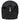 Samsonite Attrix - Kulturbeutel 29.5 cm (anthracite) - Bild 5