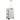 Porsche Design Roadster Aluminium - 4-Rollen-Trolley M 67 cm (silver) - Bild 4