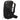 Mammut Ducan 22 - Wanderrucksack 52 cm (schwarz)