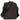 BOSS B Icon NS - Umhängetasche 20.5 cm (dark brown) - Bild 4