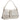 Furla Flow Mini - Schultertasche 21.5 cm (marshmallow)