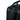 Doughnut Macaroon Large Meditative Dark 20 - Rucksack 45 cm (midnight blue) - Bild 7