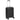 D&N Travel Line 4700+ - 4-Rollen-Kabinentrolley S 55 cm erw. (schwarz) - Bild 5