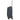 Travelite Jetpack Multi Light - 4-Rollen-Trolley S 55 cm (anthracite) - Bild 3