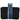 Samsonite Ta Revolution Reversible Pillow - Nackenkissen (black) - Bild 5