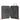 Heys AirLite - 4-Rollen-Trolley L 76 cm erw. (blush) - Bild 5