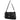 Joop Jeans Women Soave Sasou - Shopper XL 43 cm (black) - Bild 2