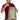 Osprey Sportlite 22 - Wanderrucksack 52 cm (olive tan) - Bild 4