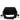 Dakine Packs Hot Laps 2 - Gürteltasche 30 cm (coyote morse code) - Bild 2