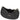 Lacoste  Moon Bag S - Umhängetasche (noir) - Bild 6