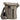 aunts & uncles Japan RE Yodo RE - Umhängetasche 19 cm (driftwood) - Bild 2