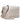 Liu Jo Samiana - Umhängetasche S 26 cm (marmo) - Bild 5