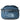 The North Face Base Camp Voyager Duffel - Reisetasche/Rucksack S 57.6 cm (granite grey/frost grey, S) - Bild 3