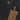 Tommy Hilfiger Icon - Shopper 39 cm (black) - Bild 4