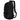 Travelite Accessoires - Faltrucksack 46 cm (black) - Bild 3