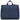 reisenthel cosmetics toiletbag XL - Kulturbeutel 28 cm (twist navy)