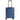 Echolac Celestra BLX - 4 Rollen - Kabinentrolley S 55 cm (navy) - Bild 4