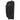 Samsonite Spark SNG Eco - 2-Rollen-Kabinentrolley 55/20 cm erw. (black) - Bild 3