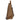 Picard Piastrelle - Rucksack 32 cm (hazel) - Bild 3