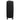 American Tourister Rejoy - 4-Rollen-Trolley 68 cm (schwarz) - Bild 5