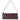 Picard Auguri - Umhängetasche 26 cm (chianti)