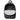 Eastpak Back To Work 27 - Rucksack 15,6" 43 cm (ultra marine) - Bild 5
