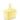 reisenthel thermo coolerbag - Kühltasche 44.5 cm (mesh lemon) - Bild 3