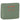 Vaude Wallet S - Geldbörse 12 cm (agave) - Bild 3