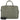BOSS Men Northon - Laptoptasche 38 cm (open green)