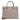 Liu Jo Halona - Handtasche L 32 cm (neutro)