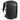 Tatonka Server Pack 27 - Rucksack 17" 51 cm (schwarz)