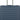 Porsche Design Roadster Hardcase - 4-Rollen-Trolley L 75 cm erw. (dark blue matt) - Bild 7
