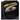 Haglöfs Lava 50 - Reisetasche 58 cm (true black) - Bild 5