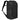 Victorinox Altmont Modern - Rucksack 15.6" 47 cm (schwarz) - Bild 2