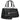 Lacoste Celys Top - Umhängetasche 25 cm (noir) - Bild 5