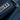 Delsey Paris Sky Max 2.0 - 4-Rollen-Trolley 68 cm (blau) - Bild 9