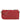 Guess Noelle II DBL Pouch - Umhängetasche 24 cm (garnet) - Bild 4