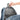 Coocazoo Porter - Schulrucksack 44 cm (Bloomy Daisy) - Bild 7