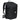 Vaude Coreway Pack 30 - Rucksack 15.6" 49 cm (black) - Bild 2
