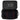 Vaude Takutea 65 - Rollenreisetasche 65 cm (schwarz) - Bild 4