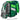 Step by Step Space - Schulranzen Set 5tlg. (Dino Targo) - Bild 11