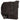 Joop Loreto Paris - Schultertasche 26 cm (seal brown) - Bild 2