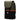 Herschel Retreat Pro 22 - Rucksack 48 cm (woodland camo/black) - Bild 3
