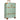 Brics Bellagio - 4-Rollen-Trolley L 76 cm erw. (eucalyptus) - Bild 2