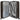 NINETYGO Touch - 4-Rollen-Trolley L 77.5 cm (braun) - Bild 6
