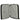 Gabol Kiba - 4-Rollen-Trolley 66 cm M (black) - Bild 6
