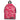Eastpak Orbit 10 - Rucksack 33.5 cm (pink beige)